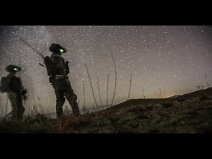 Delta Force | SEAL Team 6 - Special Mission Unit