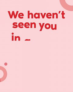 For a limited time, earn 2,000 PC Optimum™ points when you spend $20 or more on fuel at Esso™ or Mobil™ stations. *Conditions apply. Offer details available on your PC Optimum™ app or at www.pcoptimum.ca. | PC Optimum