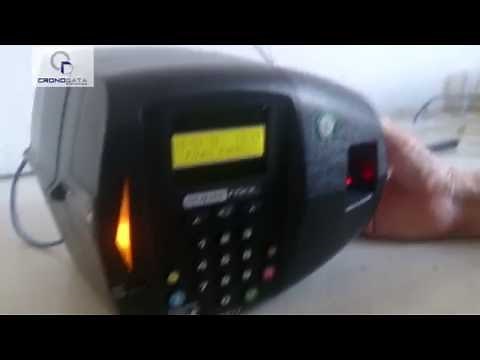 Configurando Prisma Super Facil