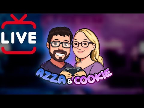 NEW Survival Crafting Game LIVE! 🌊 Voyagers of Nera Co-Op Adventure