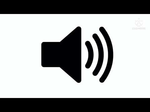 Huge fart sound effect