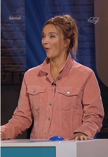 genial.tqc on TikTok