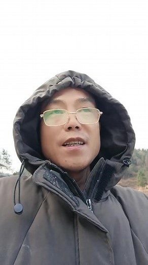 老铁们你们羊了吗， 我都快半个月了，走路都走不动， 老火啊😂😂😂