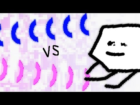 Game Boy Advance BIOS Corruptions