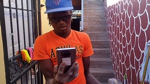 7.2K views · 228 reactions | El Rubio con un nuevo Flow para conquistar a Nancy vino de Nueva York ✈️☕. | Nancy Nancy | Facebook