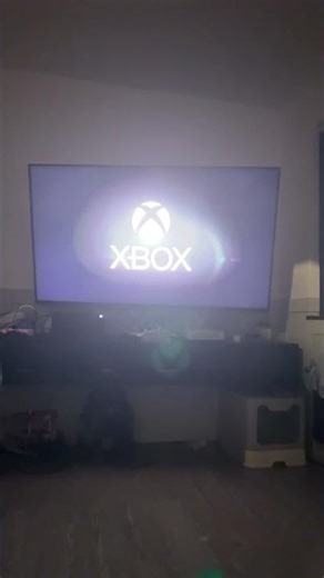 Xbox series X logo ￼