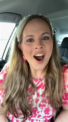 FUN! ENERGETIC! HILARIOUS! 9 to 5: The Musical TICKETS on sale at WacoCivicTheatre.com ! Don’t miss out! ✨ @wcivictheatre #9to5 #dolly #musical #theatre | Holly Tucker