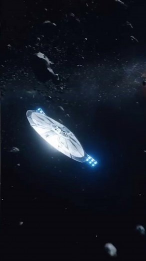 arduino raspery pi space craft