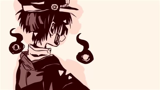 Toilet Bound Hanako Kun: A Wonderful Experience Remake