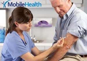 Our Reputation | Occupational Health | Mobile Health