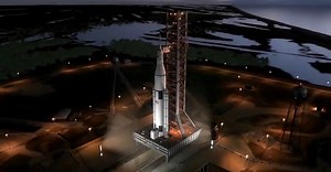 Video by Pixabay on Pexels