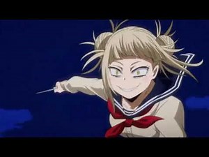 siouxxie ~ masquerade II (dante's inferno) (slowed & reverb)