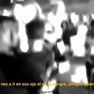 22K views · 1K reactions | Intocable | Anuel AA | Music 24/7 | Facebook