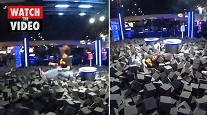 You can now view every PlayStation 2 manual online