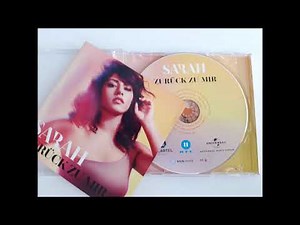 Sarah - Mensch Ärger dich nicht