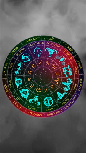 12/12 | Las 12 (Película completa) | ARZA