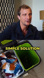 73K views · 7.3K reactions | 3 reasons to try Water2  ✅ The best...