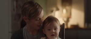 Starfish 2016 (feliratos)