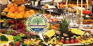 Menu Planning for Hotels – BNG Hotel Management Institute