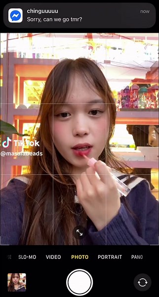 Masala Beads Cafe By masala beads [since 1997] 🇳🇵 ❤️ Open From 9am to 10pm Available for Breakfast Lunch and Dinner ❤️ Online Order & Delivery Available Please Order from Foodmandu 🙏🏻 🍹Happy Hours 3pm-6pm Everyday BUY1 GET1 FREE for Cocktails & Mocktails 📍Location: Thamel Jyatha, opposite of hotel holy himalaya on top of our new masala beads Thamel shop 2 #masalabeads #masalabeadscafe #nepalfood #nepalitiktok #foodienepal