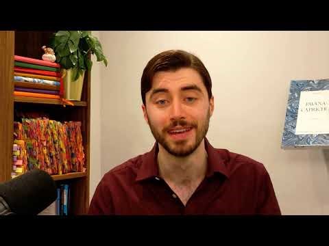 ESAT Final Preparations