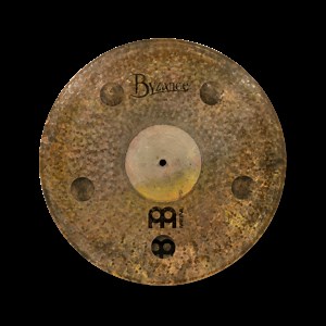 Home - Meinl Cymbals