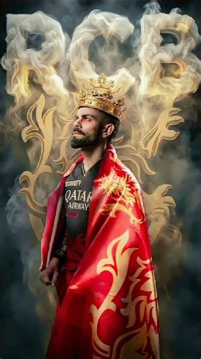 VIRAT KOHLI PHOTO ON TOP FIRE 🔥 KING KOHLI BEST CRICKETS ON TOP MAFIA☠️#trending#shorts#video#viral