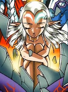 Fetal Position Rebirth - TV Tropes