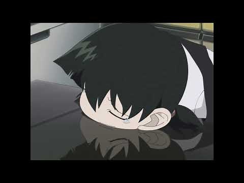 Alien Nine trailer - on Blu-ray May 15, 2026 from AnimEigo