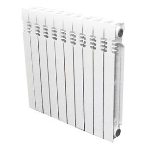 [Hot Item] Central Heating Systems Home Heating Systems Radiator Heat