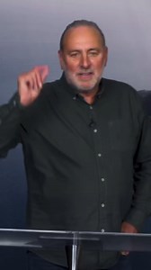 Prophecy encourages, edifies, and inspires us to hold onto God and His Word 💌 Click the link to watch the full message from Pastor Brian https://youtu.be/9ixw_R6S3nQ | Brian Houston