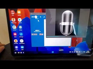 EchoLink, Ham Radio for FREE! 😉👍