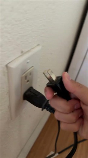 Tutorial