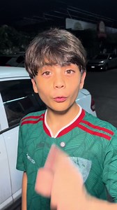 @El Neymar 135 YA LO ESCUCHARON QUIEN MÁS VIENE POR SU SALUDO🔥🌮😌 #netonvega #video #tacodelengua #fyp #fypシ