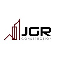 JGR Construction, Inc | LinkedIn
