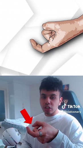 Dangerous Hand Signs and Gestures: Avoid These Offensive Symbols