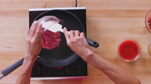 [ Taco ] 4种制作塔可的方法,让你从料理小白变成美食专家