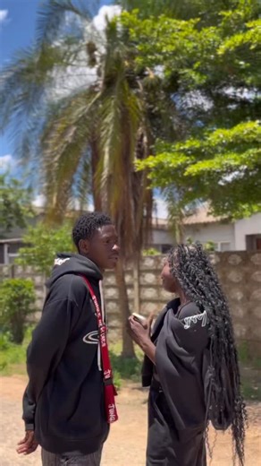 Peejay Tarzan on Instagram: "Current situation #reels #foryou #zimtiktokers🇿🇼🇿🇼🇿🇼 #trendingreelsvideo❤️😍 #satiktok🇿🇦 #reelsfyp #reel #skits #viral #fyp"