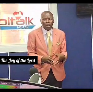 Oxytocin and Catecholamines In joy you deliver earlier In stress birth is delayed. | Prophet Inzwirashe Matema