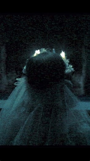 Nιƈσʅҽ Dσʅʅαɳɠαɳɠҽɾ on Instagram: "beautiful Mount Airy Lodge 🤍"