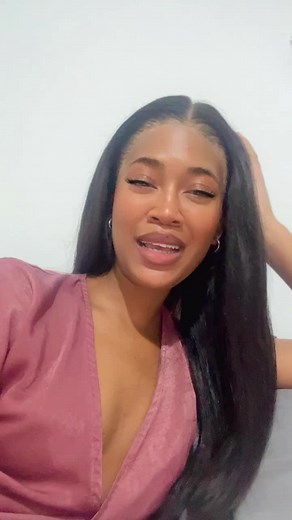 Khandlela (@khandlela_)’s videos with original sound - Khandlela