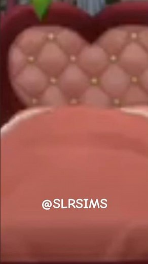 Sims 4 Royalty Mod: Woo Hoo Part 4: The King And His Concubines Part 2 (Eboney And The King)