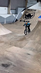 Is there any better feeling?😍🔥 @hyperbmx @adidas @redbulluk @coreuk @snafubmx #bmx #bmxlife #bikelife #stunt #athlete #motivation | Kieran reilly BMX