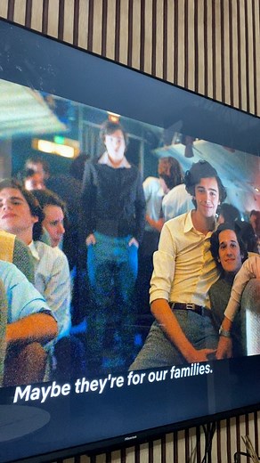 44 reactions · 15 comments | KINAIN NILA YUNG IBANG MGA SURVIVORS FOR...