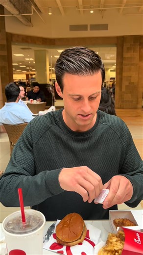 80K views · 2.8K reactions | Completely extinct #fyp | Dateirghtstuff | Facebook