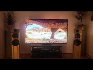 Discovery861 + Ortofon MC X20