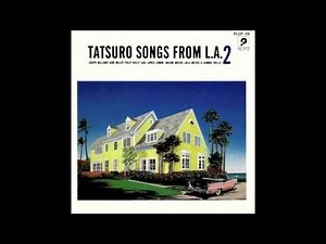 Gene Miller - Ride On Time (1985)