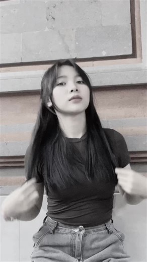 namnam_3112 (@namnam_3112)’s videos with original sound - Music World