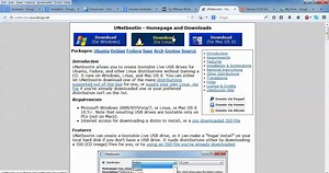 How to Install Ubuntu 14.10 on Virtual Box