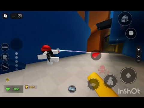 EVADE SCRIPT OP AUTO REVIVE AUTOFARM SPEED AND MORE